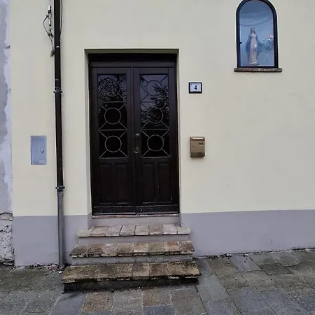 Fiore 