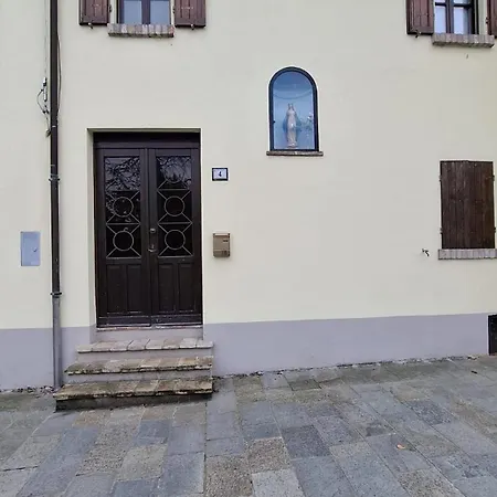 Fiore 